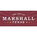 City of Marshall logo