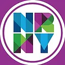 City of New Rochelle logo