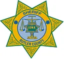 Marion Independent School District logo