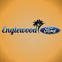 Englewood Ford logo