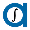 Artisan Industries, Inc. logo
