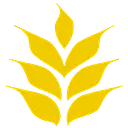 Grain Craft logo