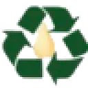 New Rise Renewables, LLC logo