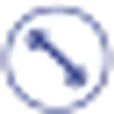 GrabBars.com logo