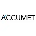 ACCUMET ENGINEERING logo