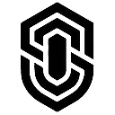 stay safe installations llc logo