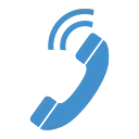 Netlink Voice logo