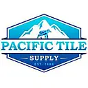 Pacific Stone & Tile, LLC logo