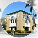 Cooper General Global Service logo
