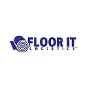 Floor It Logistics LLC logo