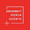 Andermatt Canada logo