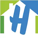 Havenwood Heritage Heights logo