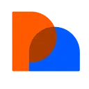 Pro Marketer logo