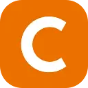 Busuu logo