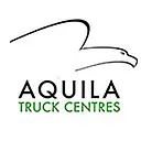 Nova Truck Centres logo