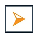 Eastern Quality Foods logo