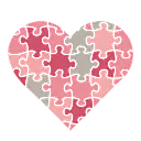 House of Hearts ABA logo