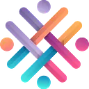 Actify ABA logo