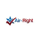 Right Air logo