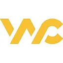 Wild Capital logo