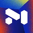 Maximize South Africa logo