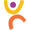 Behavior Plus ABA logo