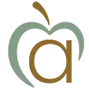 Apple ABA logo