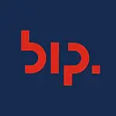 BIP Group logo