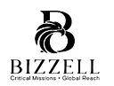 Bizzell Corporation logo