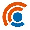 Staff4Me logo