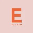 Exhibit Balham logo