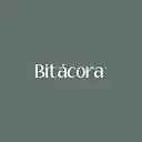 Bolsos Bitácora logo