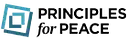 Principles for Peace logo