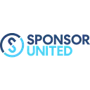 SponsorUnited logo