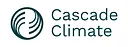 Cascade Climate logo