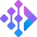 wynwood tech logo