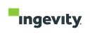 Ingevity logo