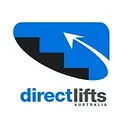 Tres Alps Pty logo