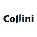Collini AG Dübendorf logo