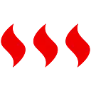 Pflegezentrum Wildbach logo
