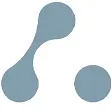 Arcplace AG logo