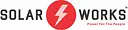Solar Works Energy logo