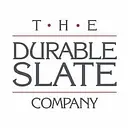 The Durable Slate Company logo