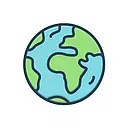 HighRes logo