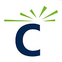 CLECO logo
