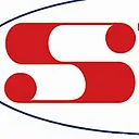Standard Tools and Equipment logo