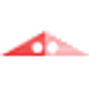 Petroleum Traders Corp logo