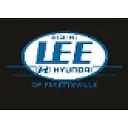 Lee Hyundai logo