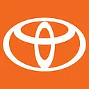 Nationwide Lift Trucks logo