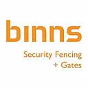 System Fencing Limited logo